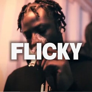 sick boy fantasy
