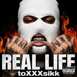 REAL LIFE