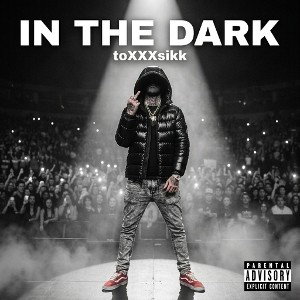 In the Dark