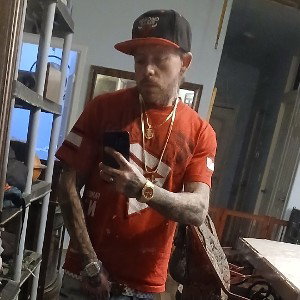 R3NO DRILL