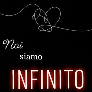 Amore disperso (feat. Cobra)