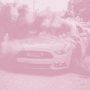 mental health  (Bass Boost)