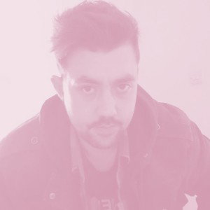 wolfmack  (Bass Boost)