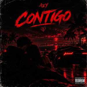 Contigo 
