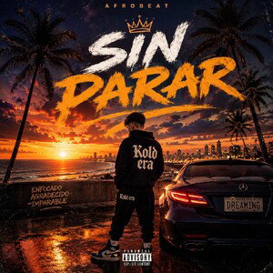 sin parar 