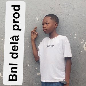 bnl