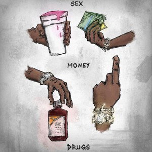 RichK feat. Banditt