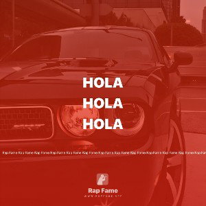 Hola