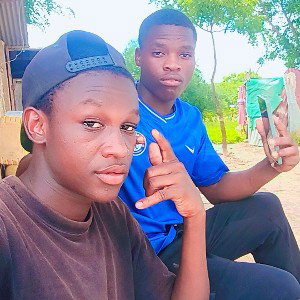 swazzy gee _-_gaza street_-_wana army