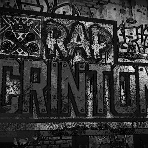 el mejor RAP CRINTON