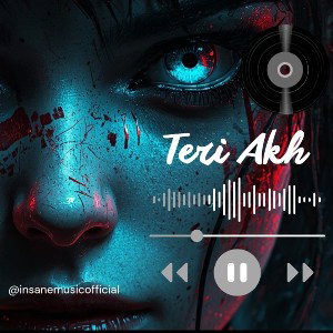 Teri Akh 