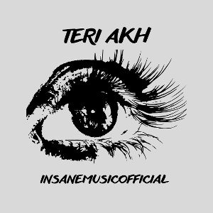 Teri Akh