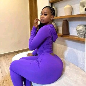 damilare oladipupo 
