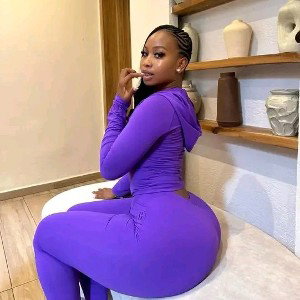 damilare oladipupo 