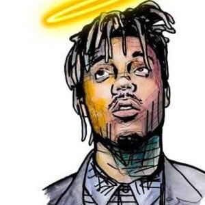Niggas got some Drip