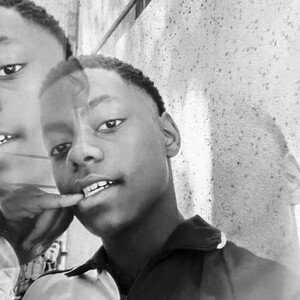  HÀVIK  follow me 