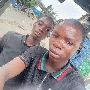 alamdulilahi