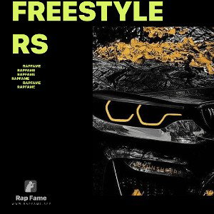 freestylers