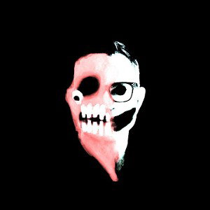 reapers