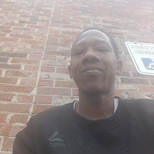 Drak soul Schzo_90