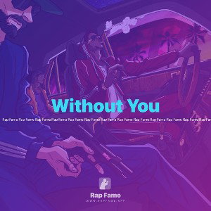 Without You 