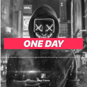 One Day 