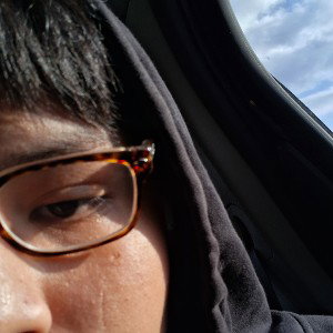 Smoke dope, fu#k hoez, blow my money all away