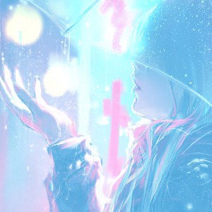 option to take (Nightcore)