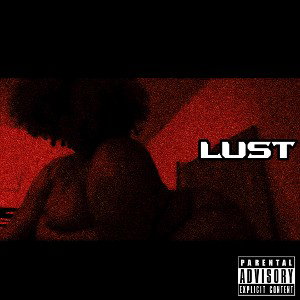REXALL G - Lust 