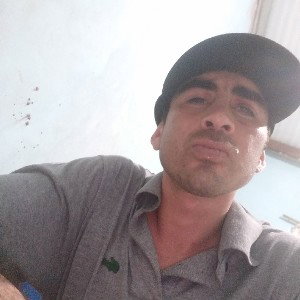 jota p