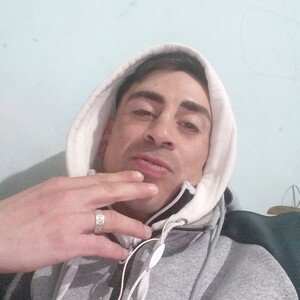 no escribo