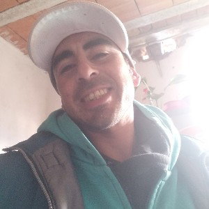 Idea en el acto