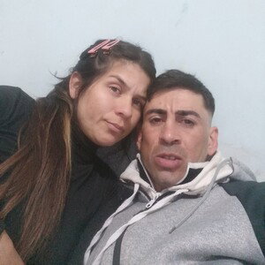 mi chimi 