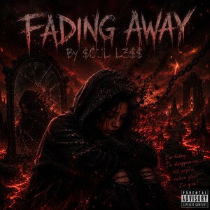 Fading Away 