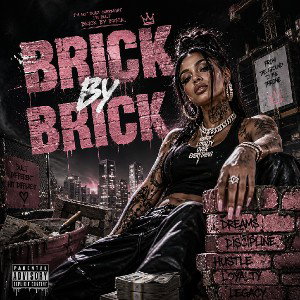 Brick By Brick 