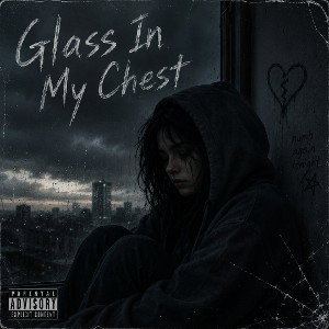 Glass In My Chest 