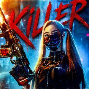 Killer