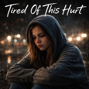 Tired Of This Hurt 