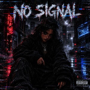 No Signal 