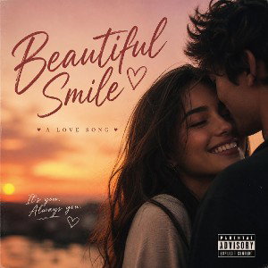 Beautiful Smile 