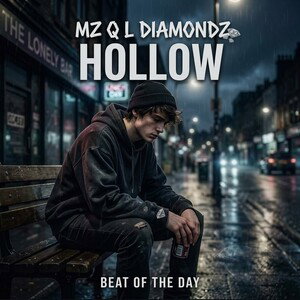 hollow