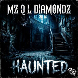 haunted 