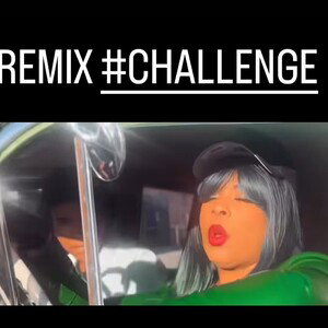 challange 