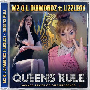 Queens Rule 