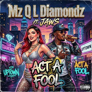 act a fool rapfame passed add to rapfame playlist 