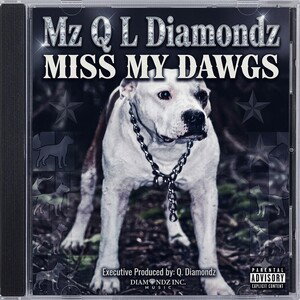 miss my dawgs 