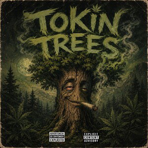 Tokin Trees