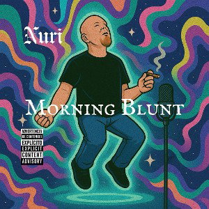 Morning Blunt