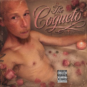 The Coqueto