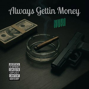 Always Gettin Money